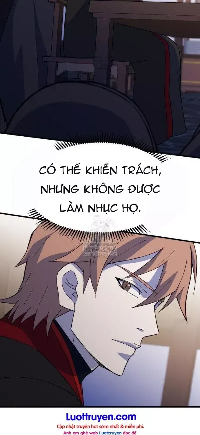 Chương 148 - Trang 53