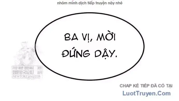 Chương 148 - Trang 54
