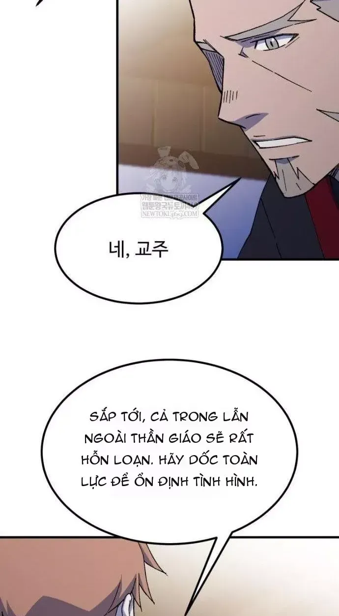 Chương 148 - Trang 56
