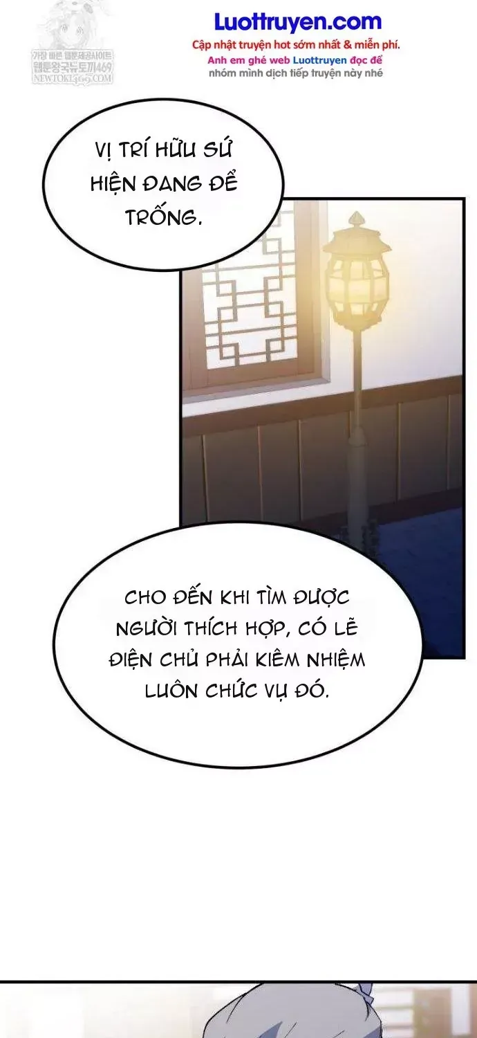Chương 148 - Trang 59