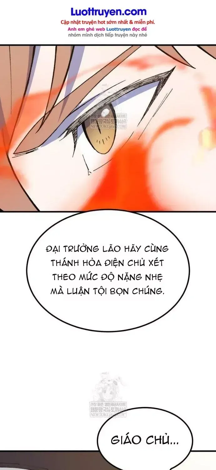 Chương 148 - Trang 7