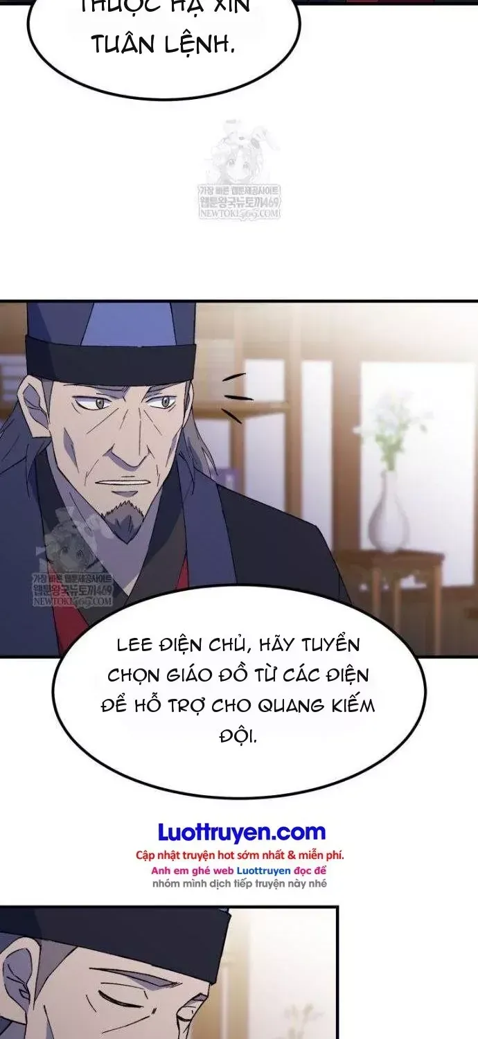 Chương 148 - Trang 61