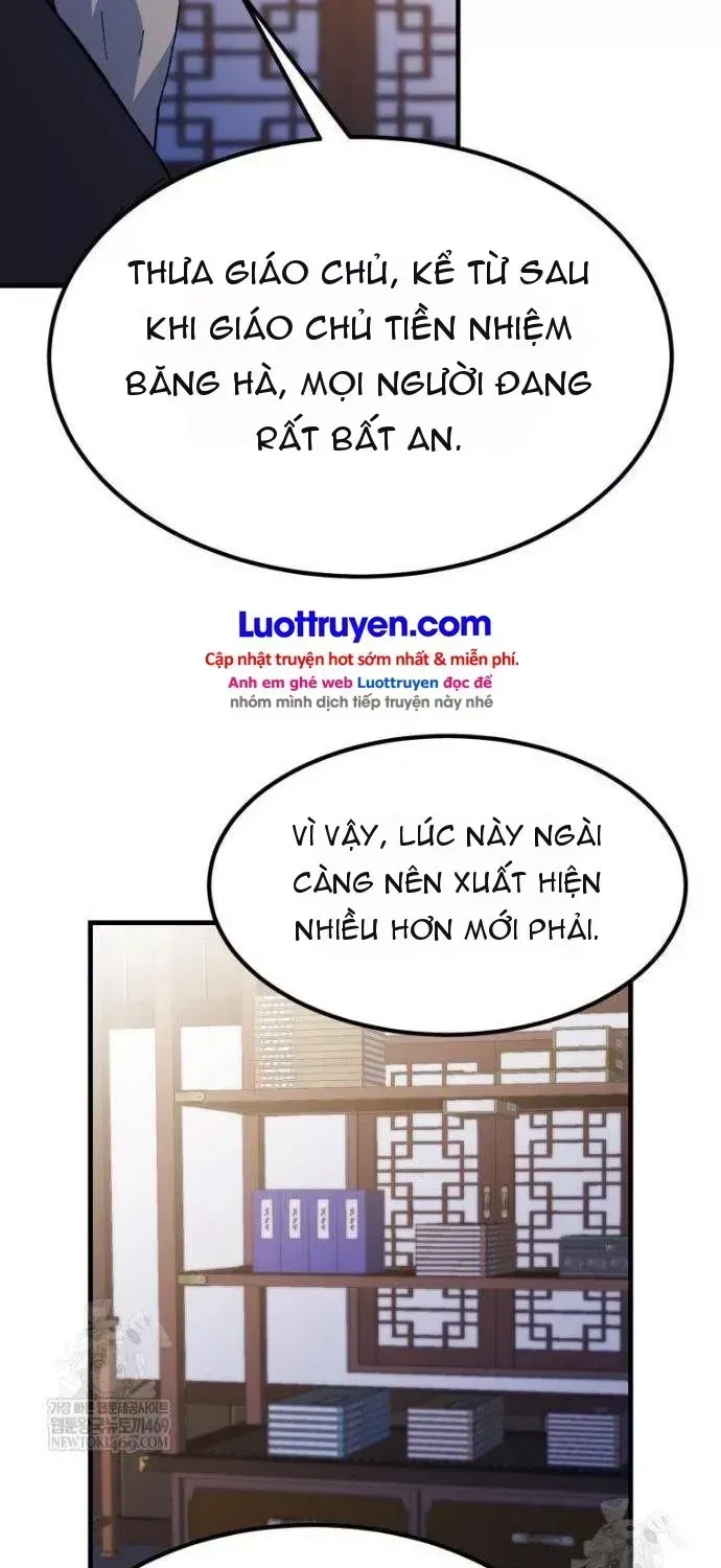 Chương 148 - Trang 65