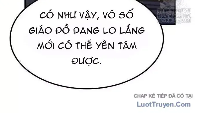 Chương 148 - Trang 66