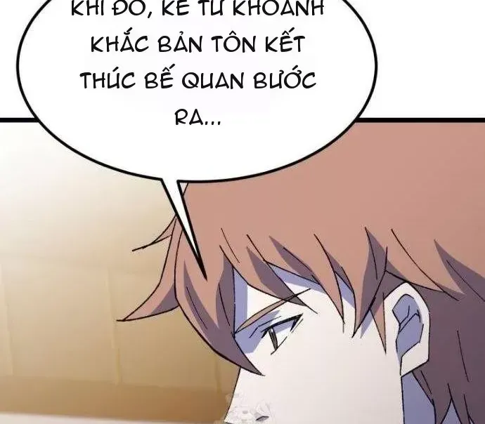 Chương 148 - Trang 68