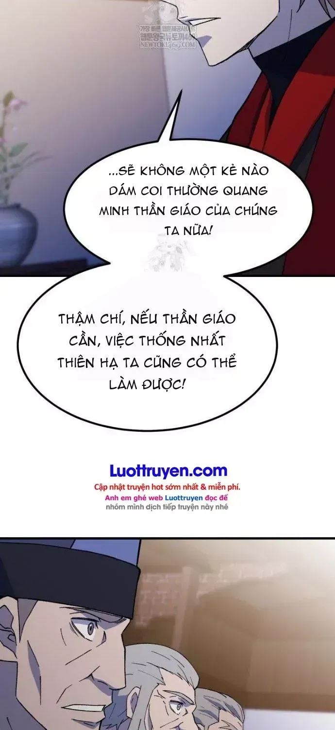 Chương 148 - Trang 69