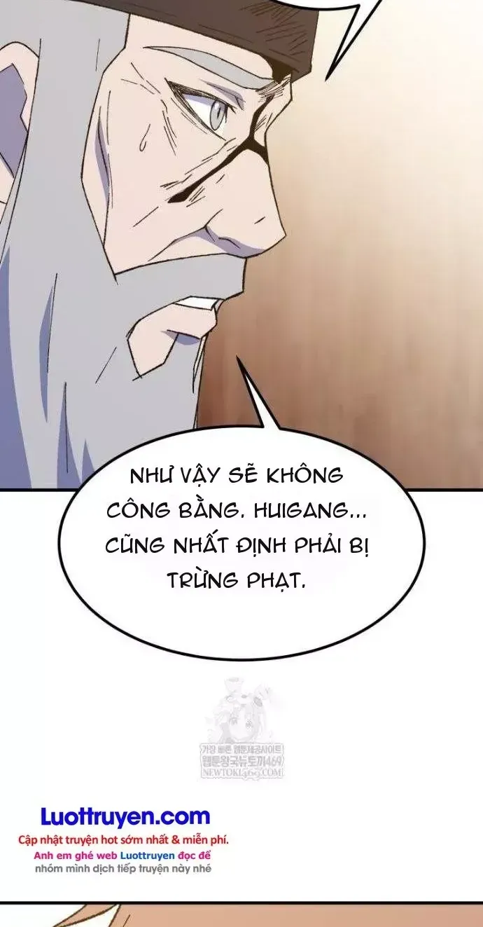 Chương 148 - Trang 8