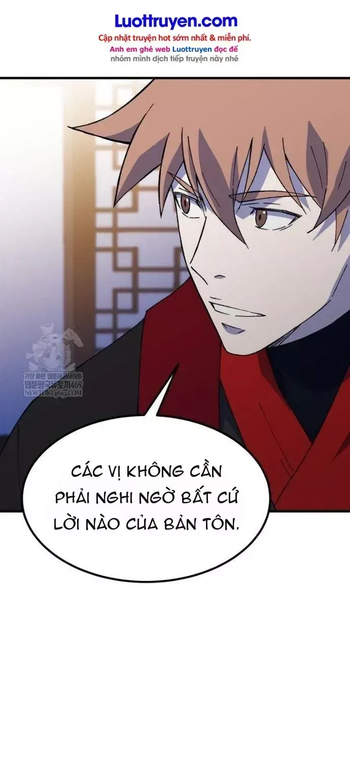 Chương 148 - Trang 71