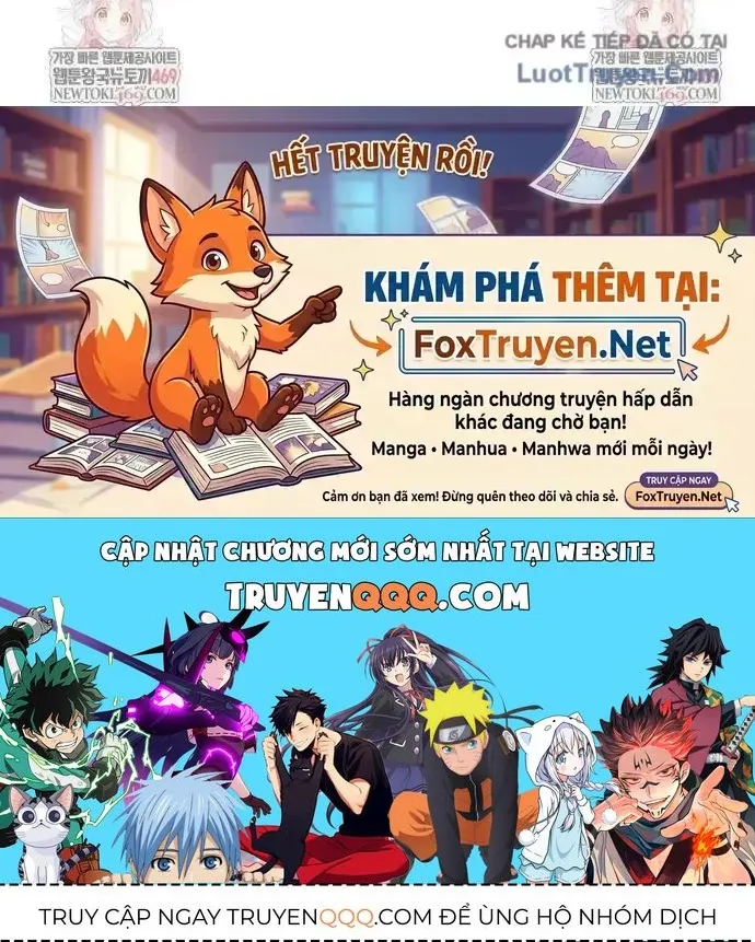 Chương 148 - Trang 74