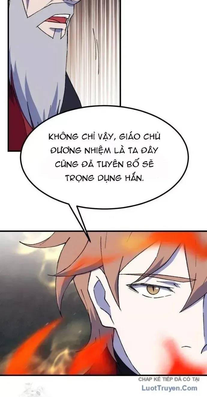 Chương 148 - Trang 10