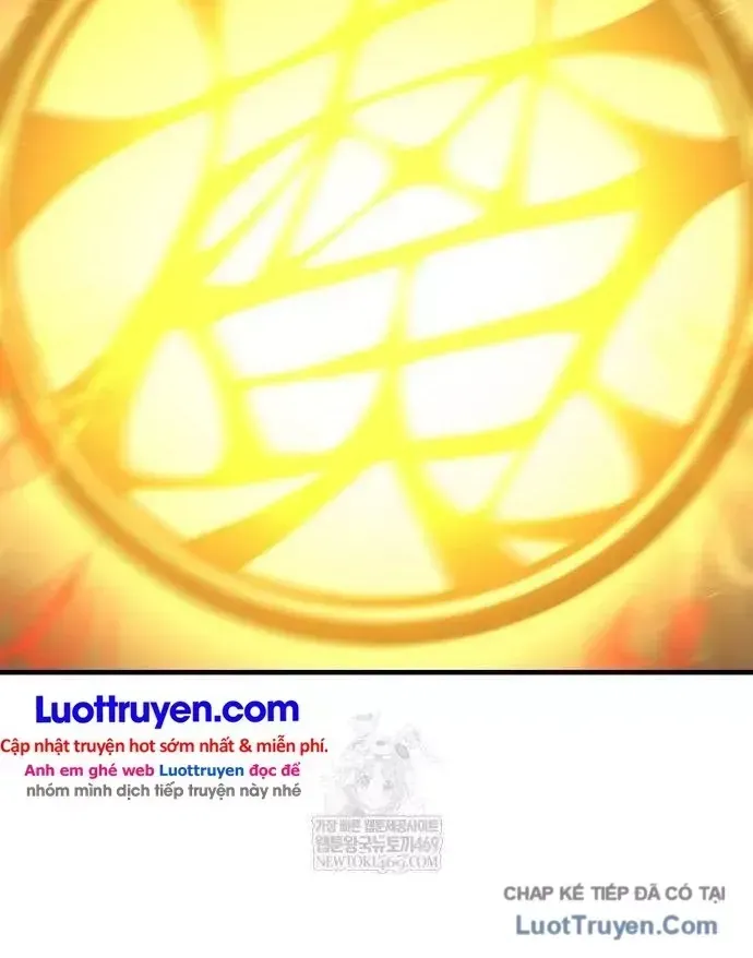 Chương 149 - Trang 17
