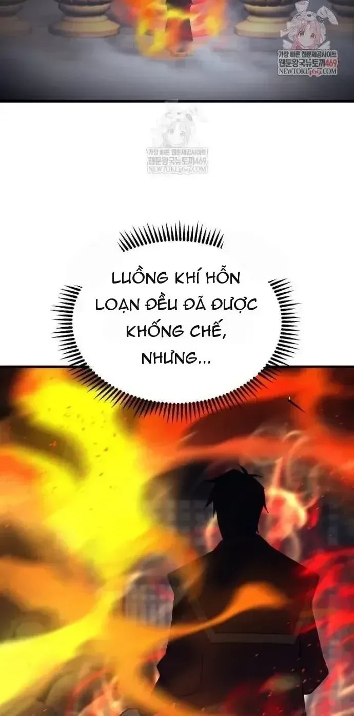 Chương 149 - Trang 3