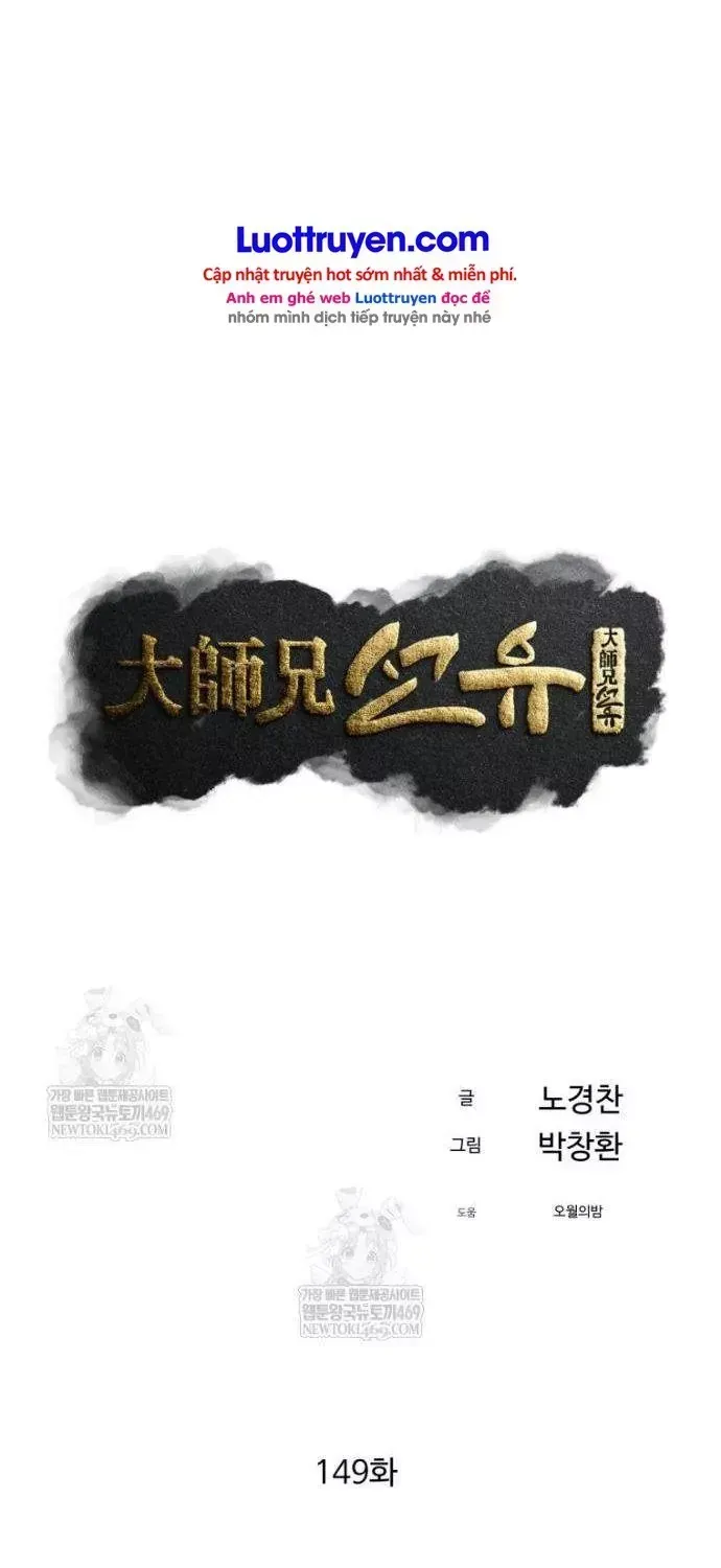 Chương 149 - Trang 28