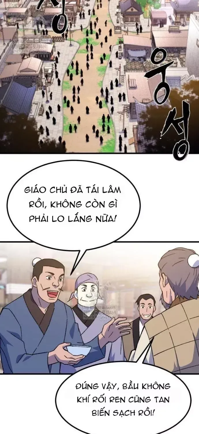 Chương 149 - Trang 30