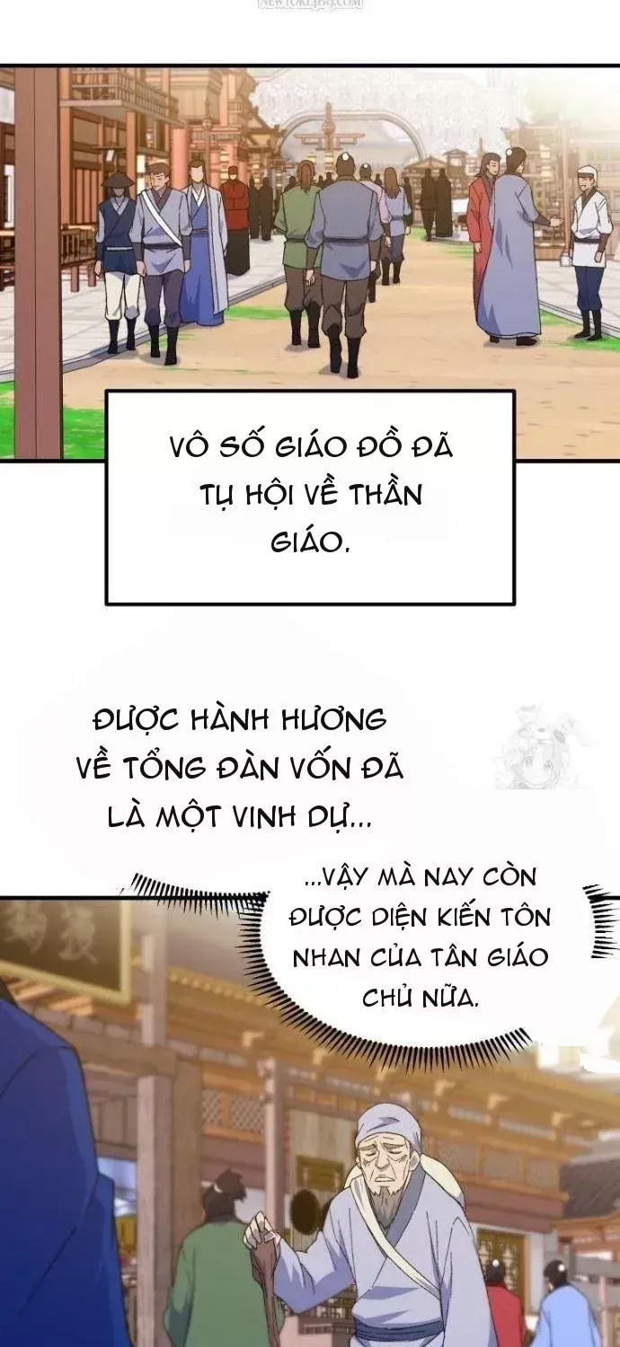 Chương 149 - Trang 32