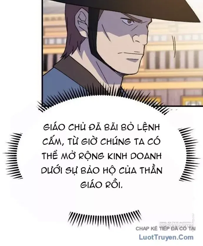 Chương 149 - Trang 35