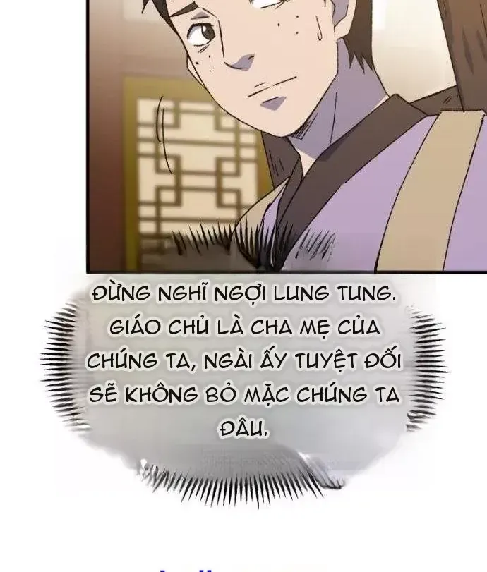 Chương 149 - Trang 37