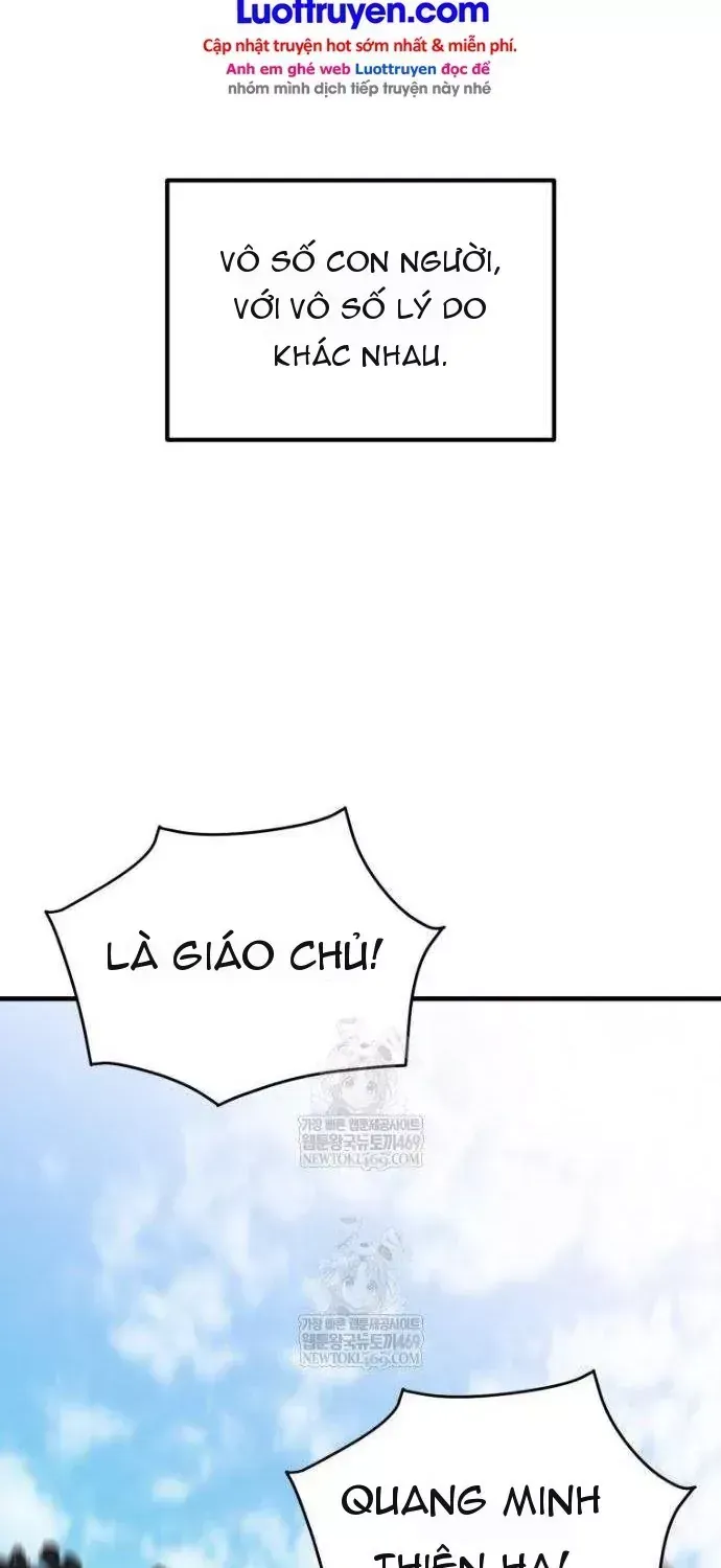 Chương 149 - Trang 38
