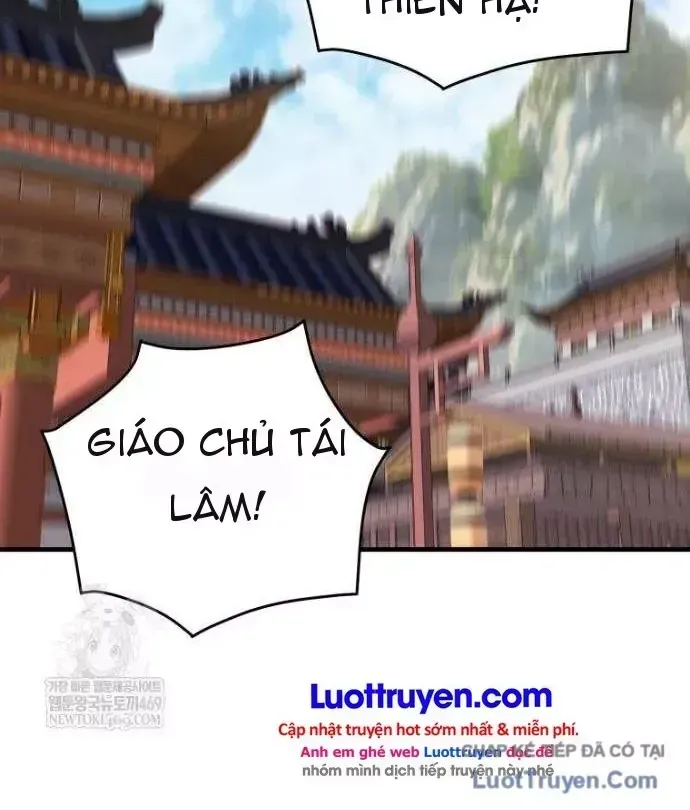 Chương 149 - Trang 39