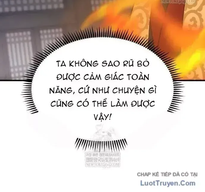 Chương 149 - Trang 5