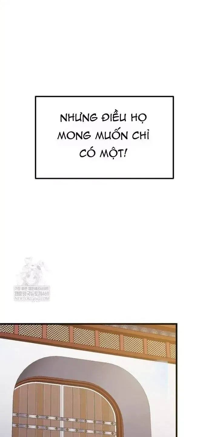 Chương 149 - Trang 41