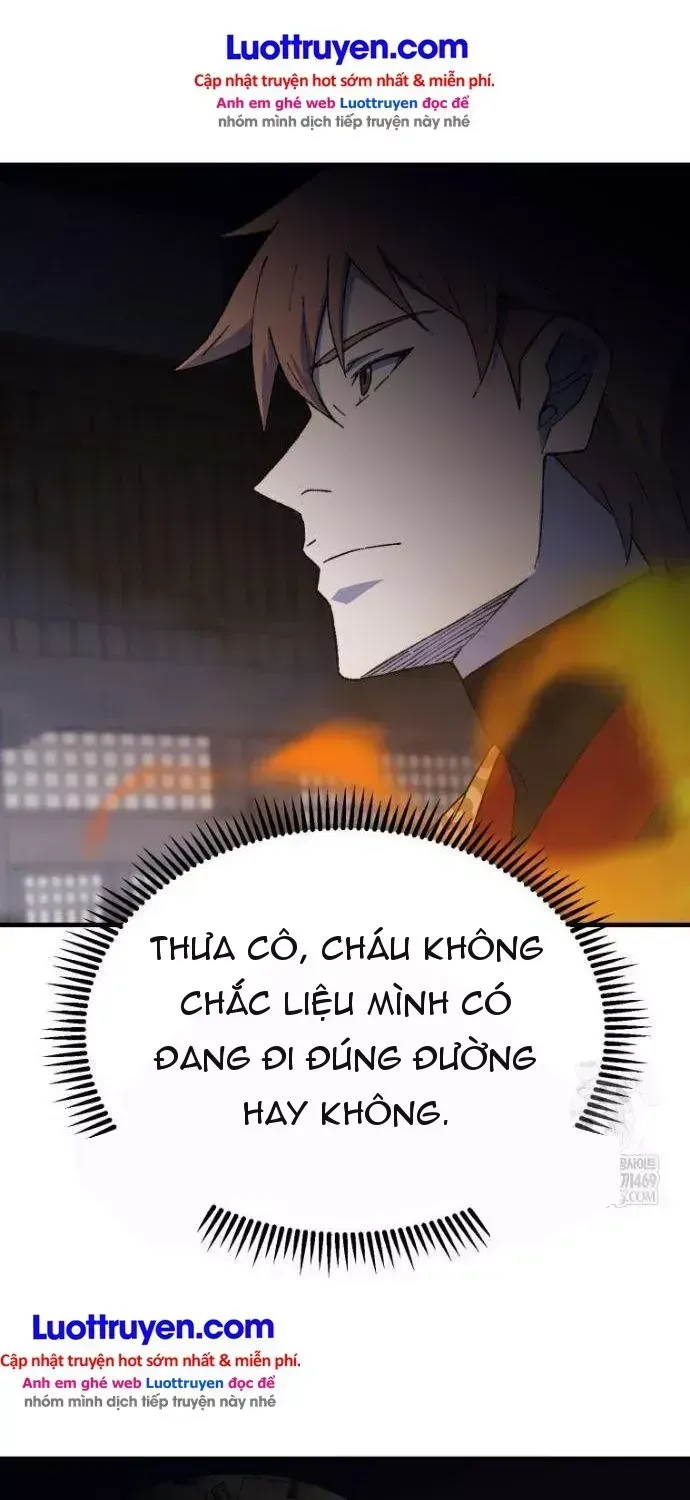Chương 149 - Trang 6