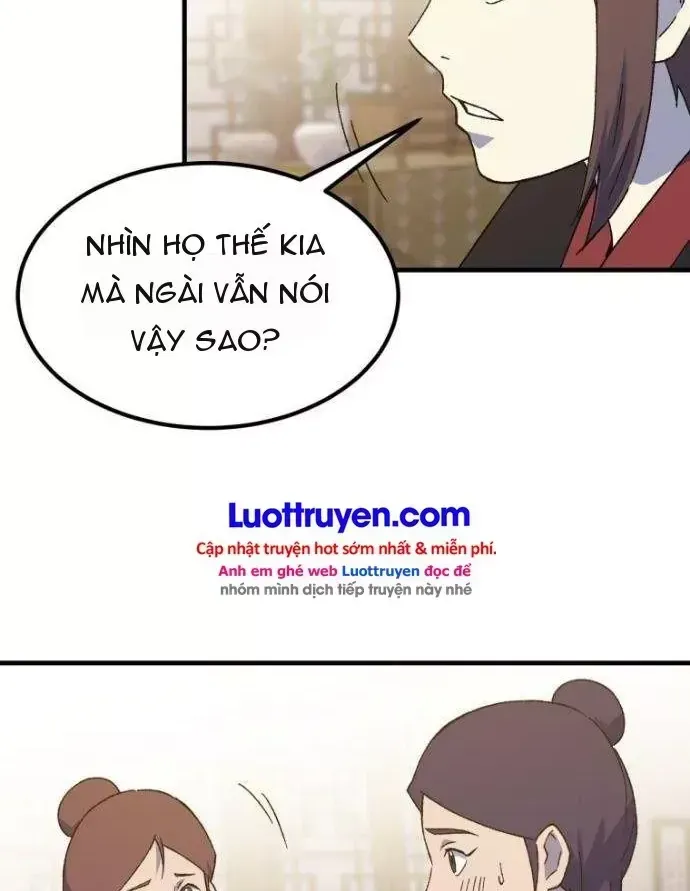 Chương 149 - Trang 53