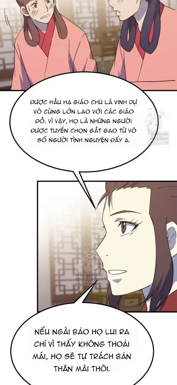 Chương 149 - Trang 54