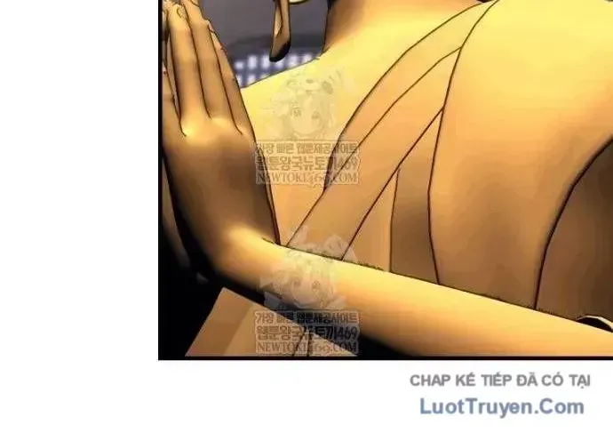 Chương 149 - Trang 59