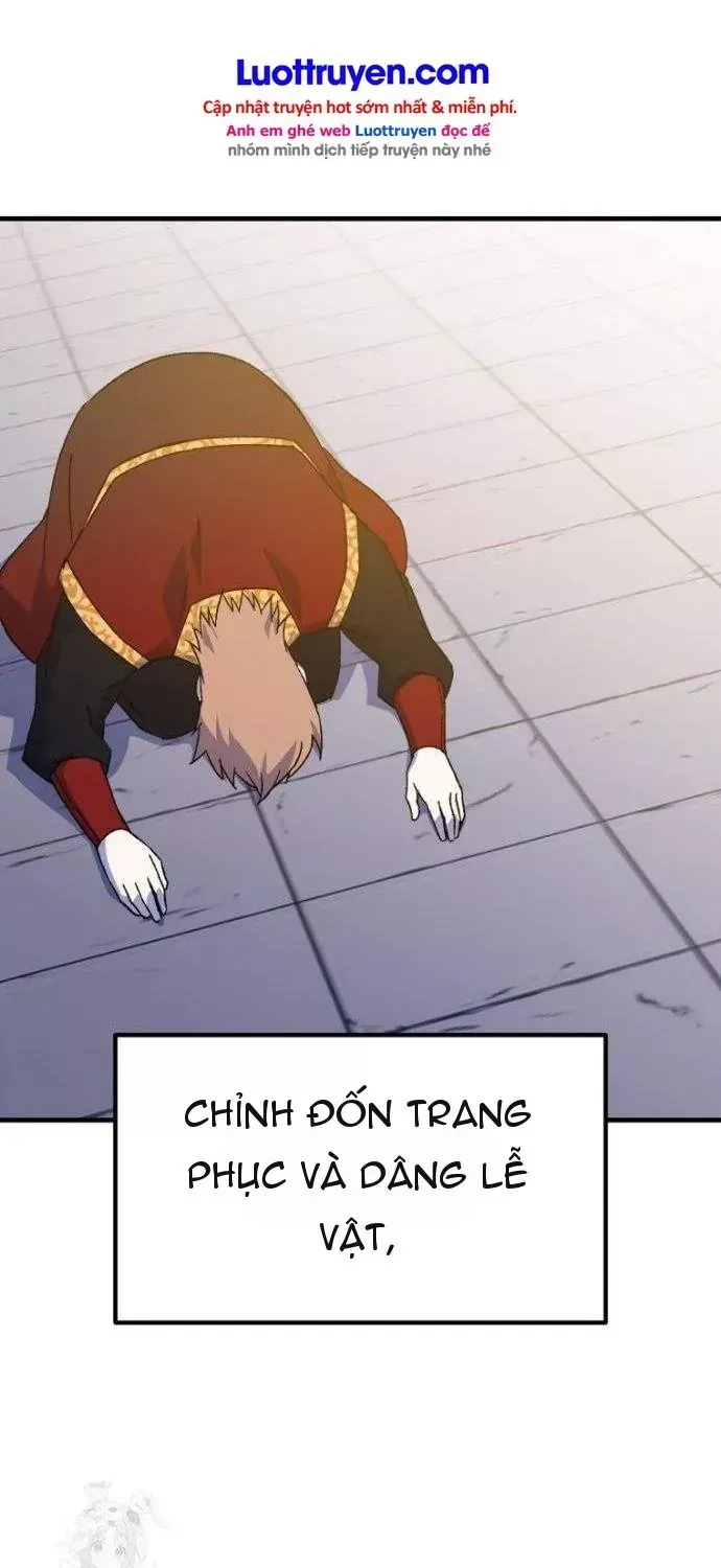 Chương 149 - Trang 60