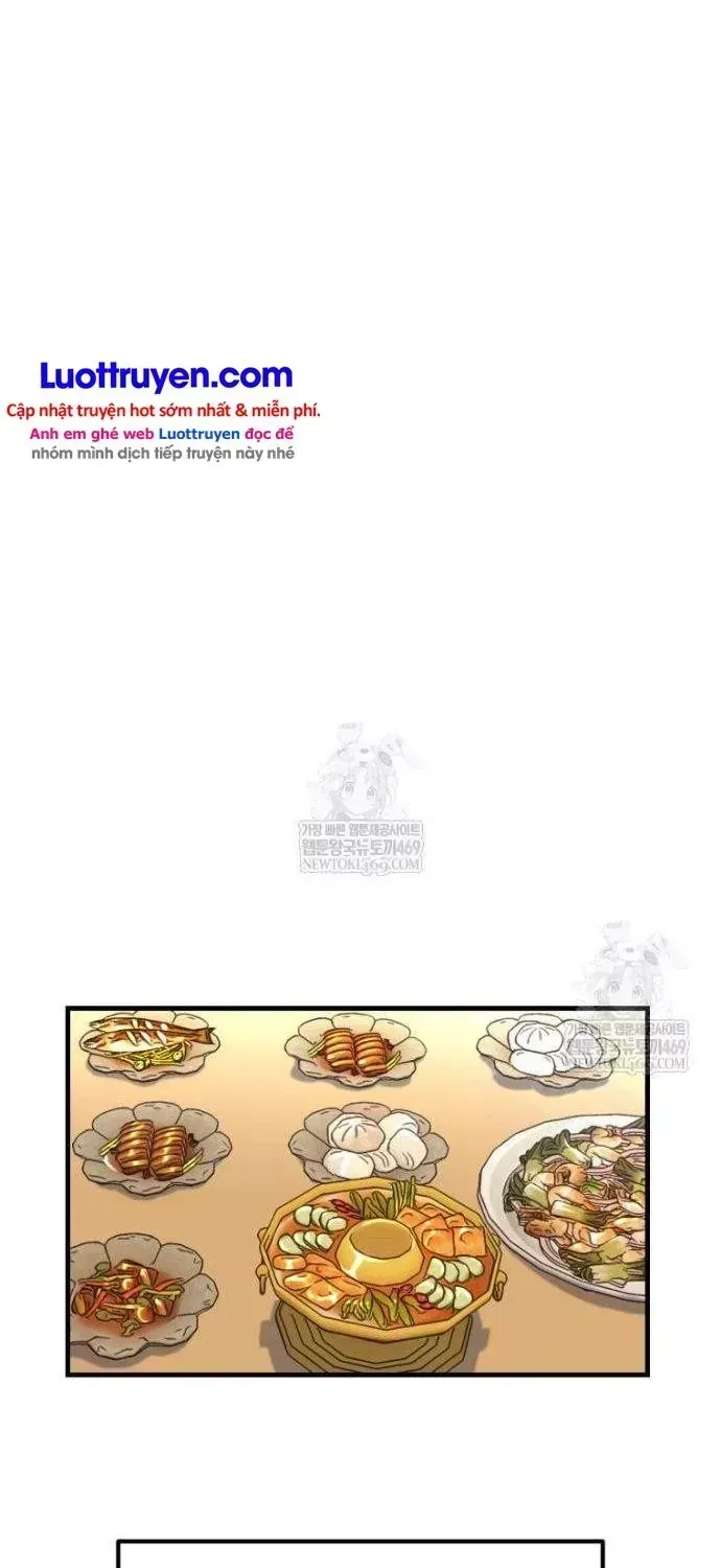 Chương 149 - Trang 64