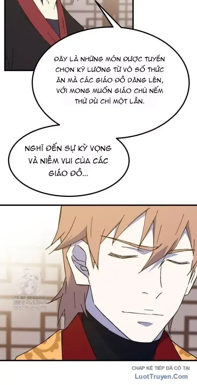 Chương 149 - Trang 67