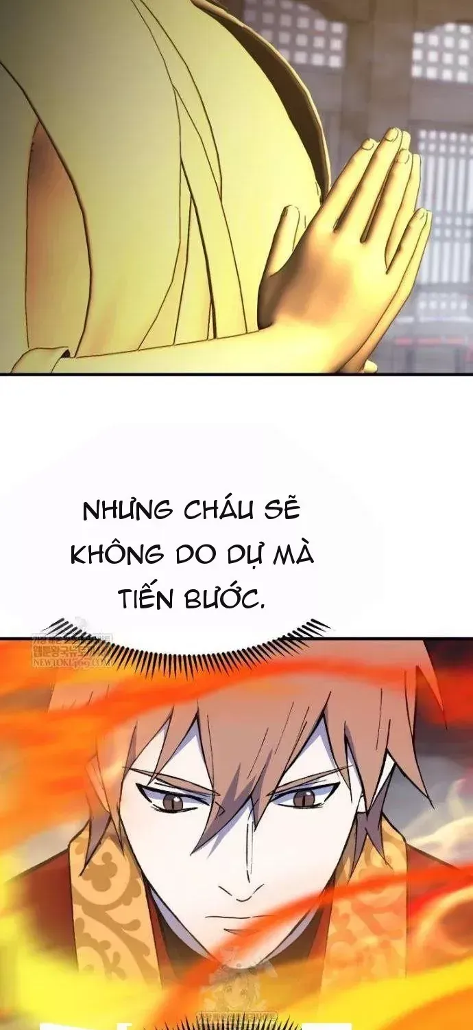 Chương 149 - Trang 8