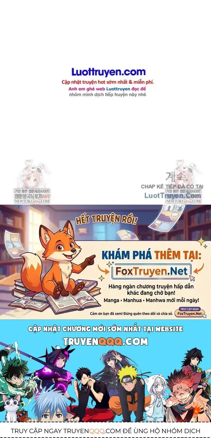 Chương 149 - Trang 71
