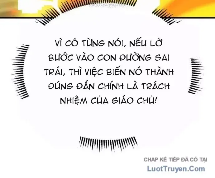 Chương 149 - Trang 9
