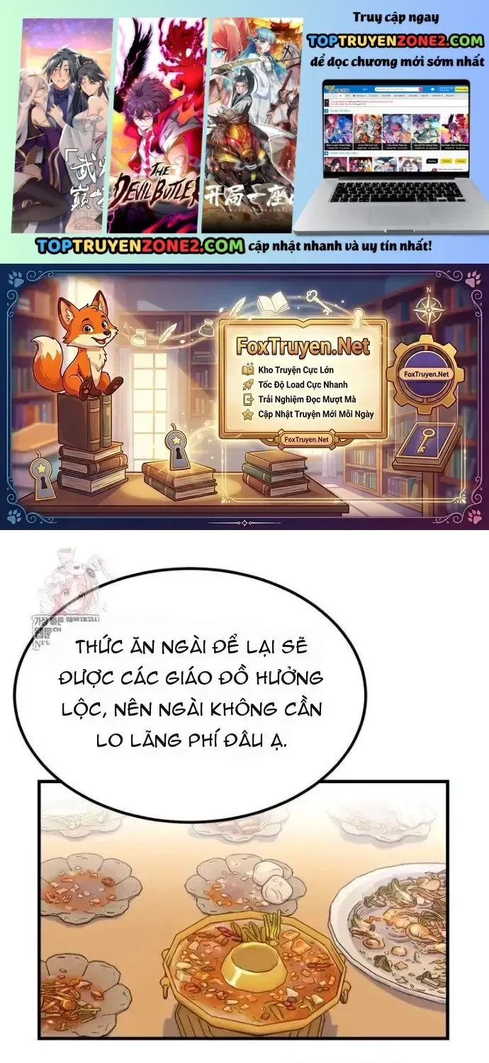 Chương 150 - Trang 2