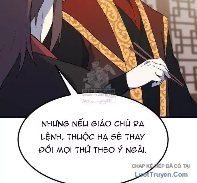 Chương 150 - Trang 11