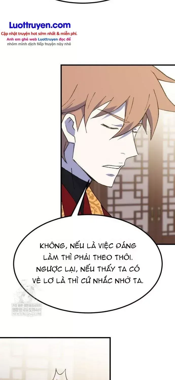 Chương 150 - Trang 12