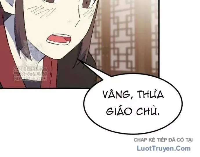 Chương 150 - Trang 15