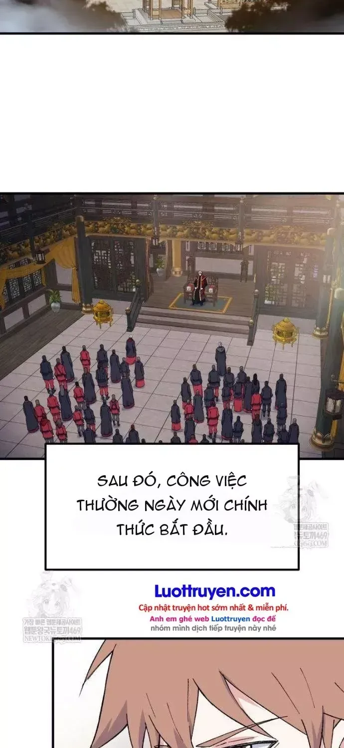 Chương 150 - Trang 18