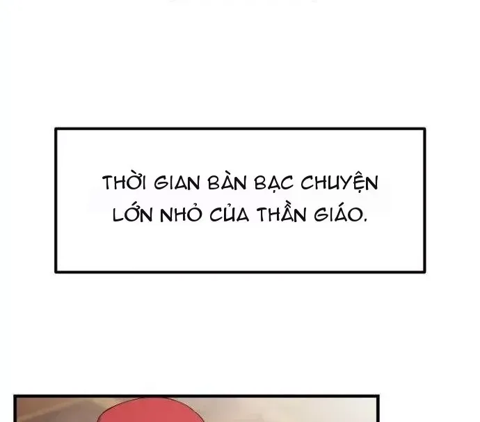Chương 150 - Trang 21