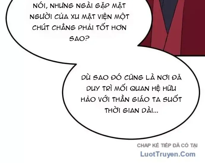 Chương 150 - Trang 27