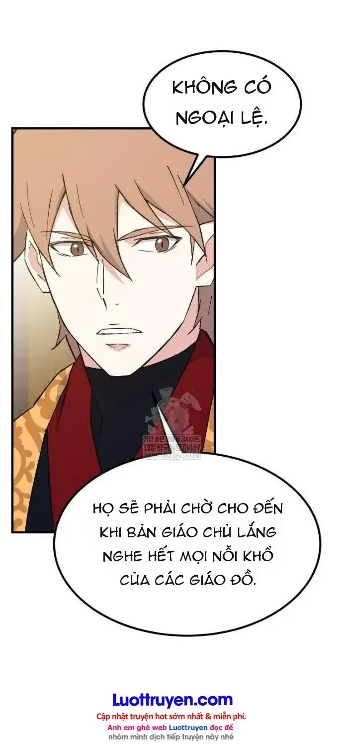 Chương 150 - Trang 28