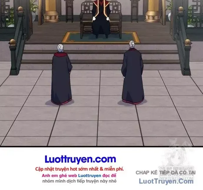 Chương 150 - Trang 35