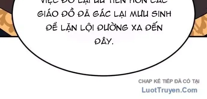Chương 150 - Trang 39