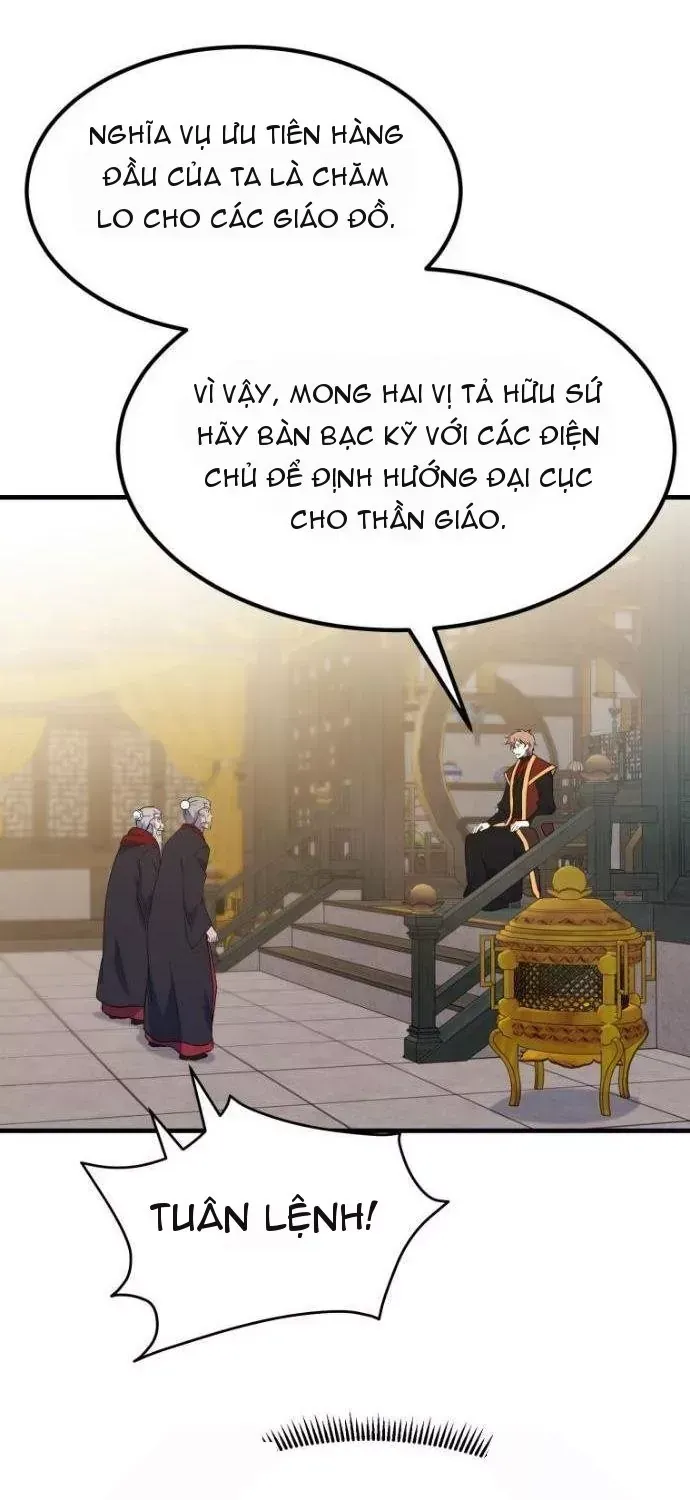 Chương 150 - Trang 40