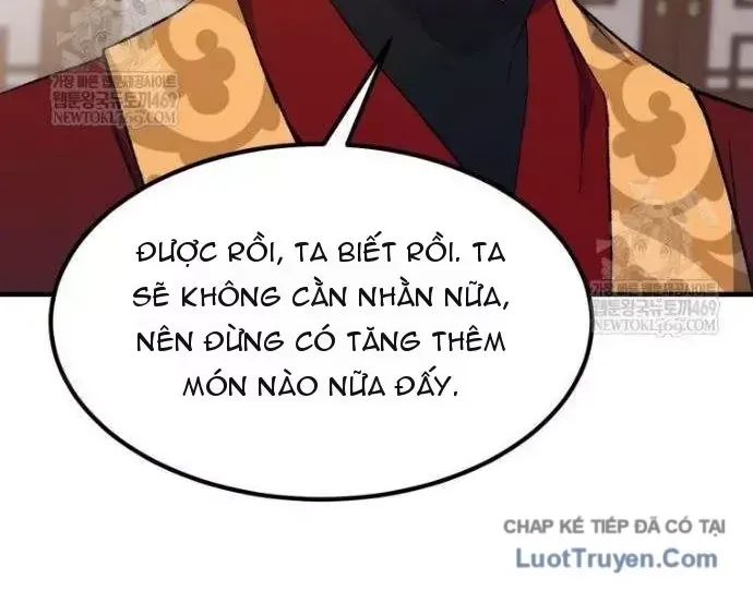 Chương 150 - Trang 5