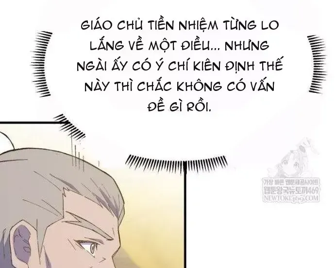 Chương 150 - Trang 41
