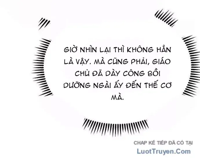 Chương 150 - Trang 43