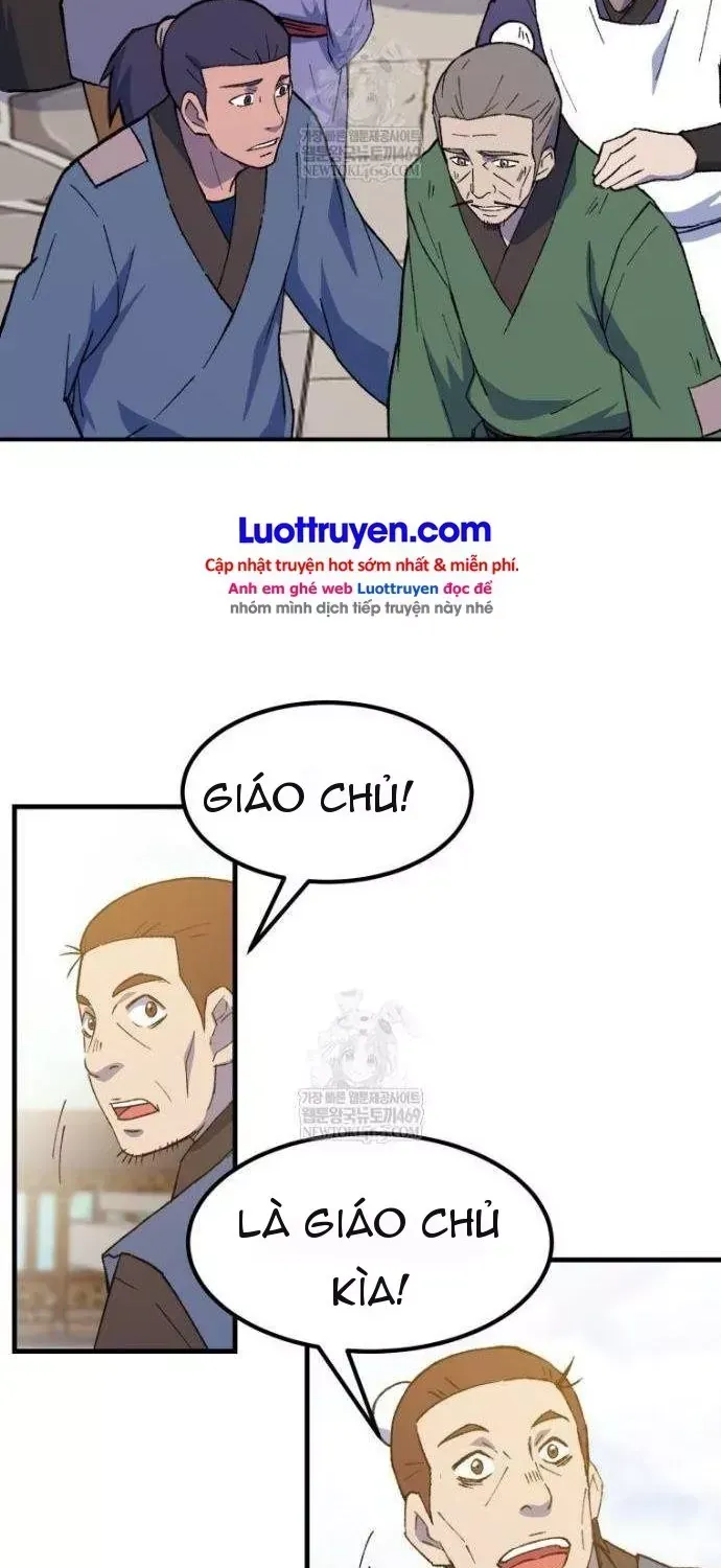 Chương 150 - Trang 54